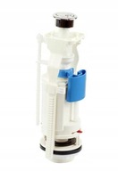 TYCNER VYPÚŠŤACÍ VENTIL WC COMPACT 3/6L TYCNER VYPÚŠŤACÍ VENTIL WC COMPACT 3/6L