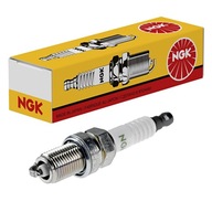 NGK zapaľovacia sviečka CPR8EA-9 HONDA XL 700V 08-12