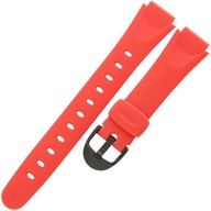 CASIO remienok - LW-200 / LW-200-4AV - Červený CASIO remienok - LW-200 / LW-200-4AV - Červený