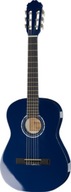 Klasická gitara Startone CG-851 3/4 Blue