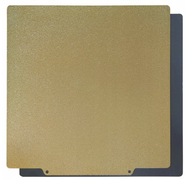 Magnetická PEI lepiaca podložka 235x235 mm Ender-3 / Pro / V2 Magnetická PEI lepiaca podložka 235x235 mm Ender-3 / Pro / V2