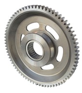 Štartovacie koleso Arctic Cat 425 CR 11-12 BENDIX Štartovacie koleso Arctic Cat 425 CR 11-12 BENDIX