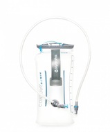 Priehľadný vodný mechúr HydraPak Contour s objemom 2 l Priehľadný vodný mechúr HydraPak Contour s objemom 2 l