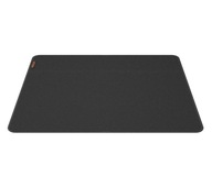 Herná podložka Krux Space XL 47 cm čierna Herná podložka Krux Space XL 47 cm čierna