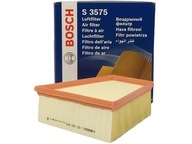 VZDUCHOVÝ FILTER BOSCH SEAT CORDOBA IBIZA FABIA PO VZDUCHOVÝ FILTER BOSCH SEAT CORDOBA IBIZA FABIA PO