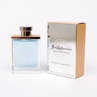 Baldessarini Nautic Spirit voda po holení 90 ml Baldessarini Nautic Spirit voda po holení 90 ml