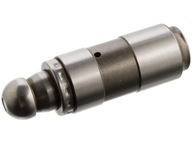 VENTIL PUSTER DAEWOO REZZO 1.8 CIELO 1.5 VENTIL PUSTER DAEWOO REZZO 1.8 CIELO 1.5
