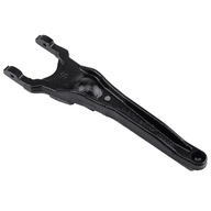 pre Mitsubishi Mirage Outlander Eclipse Lancer 1,5l pre Mitsubishi Mirage Outlander Eclipse Lancer 1,5l
