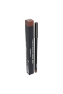 MAC Eye Kohl Crayon Ceruzka na oči 1,36g Costa Riche MAC Eye Kohl Crayon Ceruzka na oči 1,36g Costa Riche