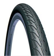 Plášť na bicykel Mitas 28 42-622 Flash APS V66 Plášť na bicykel Mitas 28 42-622 Flash APS V66