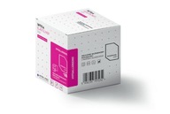 Elastolinerové netkané lepidlo 10m x 20cm Elastolinerové netkané lepidlo 10m x 20cm