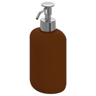 IKEA ECOLN DÁVKOVAČ MYDLA HNEDÝ IKEA ECOLN DÁVKOVAČ MYDLA HNEDÝ