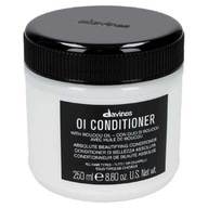 Davines OI CONDITIONER kondicionér na vlasy 250 ml