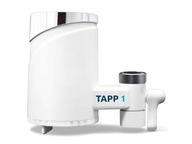 Filter kohútika TAPP WATER Tapp1