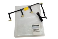 Prepad PALIVOVÉHO POTRUBIA RENAULT 1,5 DCI OE Prepad PALIVOVÉHO POTRUBIA RENAULT 1,5 DCI OE