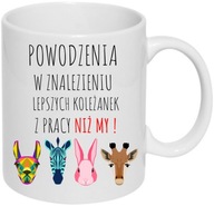 HRNČEK PRE KAMARÁTKU AKO DARČEK NA ROZHODNUTÍ V PRÁCI HRNČEK PRE KAMARÁTKU AKO DARČEK NA ROZHODNUTÍ V PRÁCI