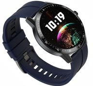 NOVÁ SADA SMARTWATCH G.ROSSI IP68 CALORIES STEPS