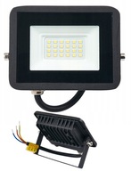Svetlomet Halogénové LED svietidlo 20W IP65 1700lm NW Svetlomet Halogénové LED svietidlo 20W IP65 1700lm NW