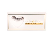 Lash Brow Riasy On Tape Insta Glam Lashes Lash Brow Riasy On Tape Insta Glam Lashes