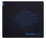 Herná podložka pod myš Lenovo IdeaPad L Herná podložka pod myš Lenovo IdeaPad L
