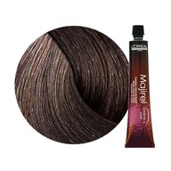LOREAL MAJIREL PAINT 5,8 SVETLOHNEDÁ MOCHA 50ML LOREAL MAJIREL PAINT 5,8 SVETLOHNEDÁ MOCHA 50ML