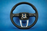 Volant Audi Q2 81A 81A419091L INU NOVÝ Volant Audi Q2 81A 81A419091L INU NOVÝ