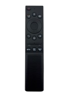 Diaľkové ovládanie pre televízor SAMSUNG BN-1364 BN59-01363B BN59-01350B/D BN59-01358B/D Diaľkové ovládanie pre televízor SAMSUNG BN-1364 BN59-01363B BN59-01350B/D BN59-01358B/D