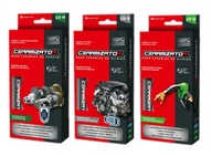 CERAMIZER MOTOR PREVODOVKOVÉ PALIVO CS-B CP-B CBM CERAMIZER MOTOR PREVODOVKOVÉ PALIVO CS-B CP-B CBM
