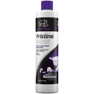 Seachem Pristine 250 ml + 30 % zadarmo Seachem Pristine 250 ml + 30 % zadarmo