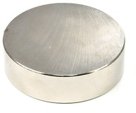 SILNÝ VALEC NEODYMOVÝ MAGNET 70x30 / NEODYMOVÉ MAGNETY / SILNÝ VALEC NEODYMOVÝ MAGNET 70x30 / NEODYMOVÉ MAGNETY /