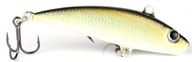 SIEK DIPER asp vobler 9cm SIEK DIPER asp vobler 9cm