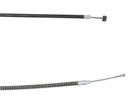 Lanko spojky 4 RIDE LS-078 Lanko spojky 4 RIDE LS-078