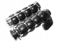 25,4 MM PALCOVÉ DOPRAVOVAČE S TEMPOMATOM HARLEY CHOPPER 25,4 MM PALCOVÉ DOPRAVOVAČE S TEMPOMATOM HARLEY CHOPPER