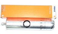 Palivový filter BMW E91 E91 330d knecht mahle KL579D Palivový filter BMW E91 E91 330d knecht mahle KL579D