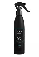 FOEN SOUL PARFÉM DO INTERIÉRU 185 ML - SOU 200 FOEN SOUL PARFÉM DO INTERIÉRU 185 ML - SOU 200