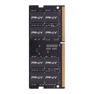 Pamäť PNY 16GB DDR4 2666MHz 21300 MN16GSD42666