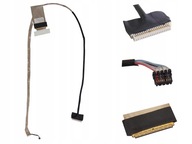 PÁSKA LENOVO G700 G710 Z700 Z710 1422-01E6000 PÁSKA LENOVO G700 G710 Z700 Z710 1422-01E6000
