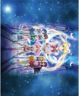 Bishoujo Senshi Sailor Moon bssm_037 A2 (vlastné) Bishoujo Senshi Sailor Moon bssm_037 A2 (vlastné)