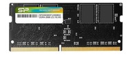 SODIMM DDR4 Silicon Power 8GB 1x8GB 2666MHz pamäť
