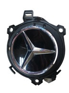 MECHANIZMUS VEKA KUFRA MERCEDES 0997503300 MECHANIZMUS VEKA KUFRA MERCEDES 0997503300