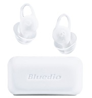 Zátky do uší Bluedio BE-NE Sleep Stopers Zátky do uší Bluedio BE-NE Sleep Stopers