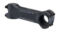 Predstavec Ritchey WCS Toyon Steam 100 mm Predstavec Ritchey WCS Toyon Steam 100 mm