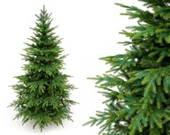 Umelý vianočný stromček/ kaukazský smrek 190cm