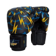 StormCloud | Rukavice Blizzard Muay Thai 10 oz StormCloud | Rukavice Blizzard Muay Thai 10 oz