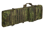 Kryt Wisport na pušku 100 A-TASC FG-X Kryt Wisport na pušku 100 A-TASC FG-X