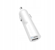 Innergie PowerJoy 30D ADC-30AB BRA USB-C nabíjačka Innergie PowerJoy 30D ADC-30AB BRA USB-C nabíjačka