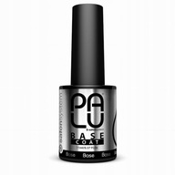 PALU BASE COAT hybridný základ 11g PALU BASE COAT hybridný základ 11g