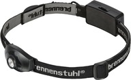Brennenstuhl LED čelovka 100lm - IP44 - 2x AA batérie súčasťou balenia Brennenstuhl LED čelovka 100lm - IP44 - 2x AA batérie súčasťou balenia