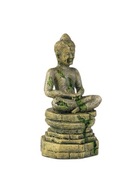 R169 HINDUistická dekorácia terra Budhu R169 HINDUistická dekorácia terra Budhu