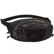 Pásová taška Helikon Bandicoot - Multicam Black Pásová taška Helikon Bandicoot - Multicam Black
